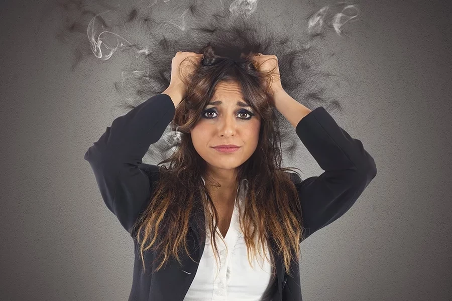 Os mais-mais dos signos: saiba qual é o mais teimoso, o mais fiel ... - imagem 7375