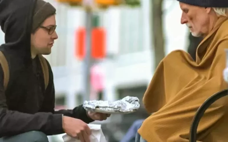 Os mais-mais dos signos: saiba qual é o mais teimoso, o mais fiel ... - imagem 7368