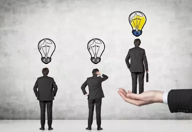 Os mais-mais dos signos: saiba qual é o mais teimoso, o mais fiel ... - imagem 7367