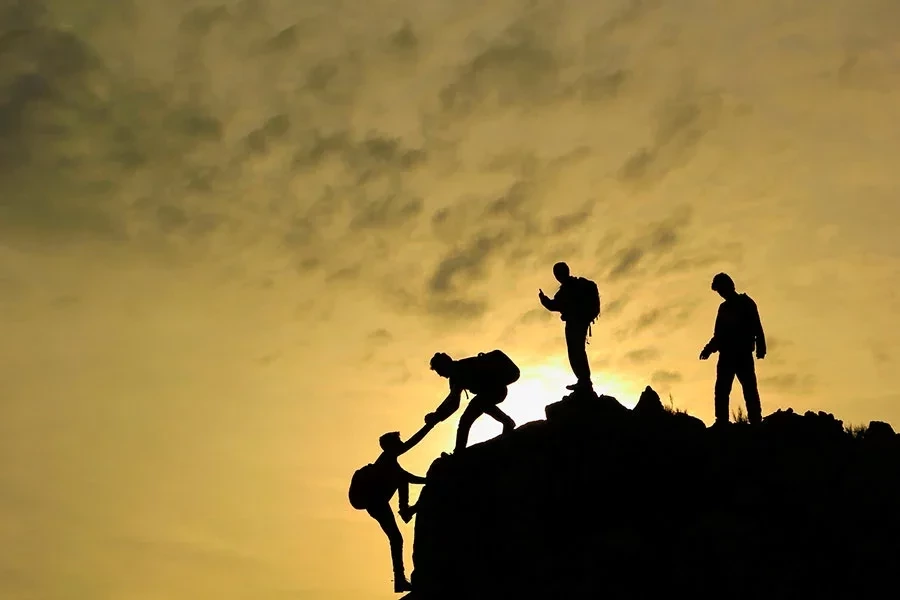 Os mais-mais dos signos: saiba qual é o mais teimoso, o mais fiel ... - imagem 7370