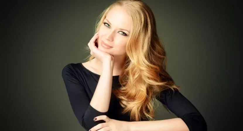 Conheça os signos do zodíaco que mais atraem e conectam as pessoas - imagem 7292