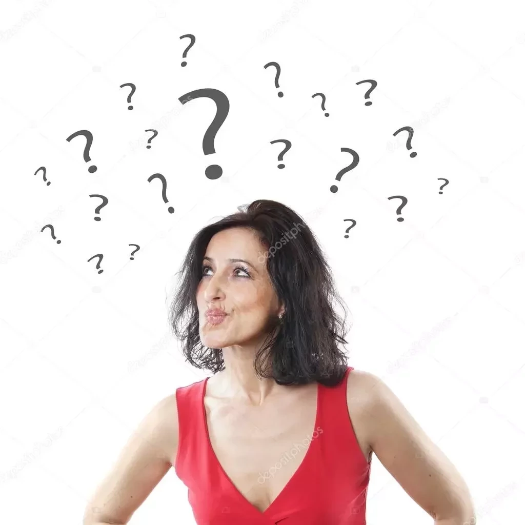 Os signos do zodíaco mais imaturos. Eles são eternas crianças adultas - imagem 7288