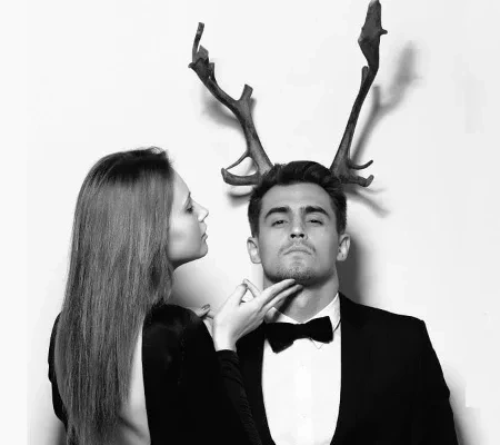 Quer saber qual o signo mais infiel do zodíaco? Veja ranking completo