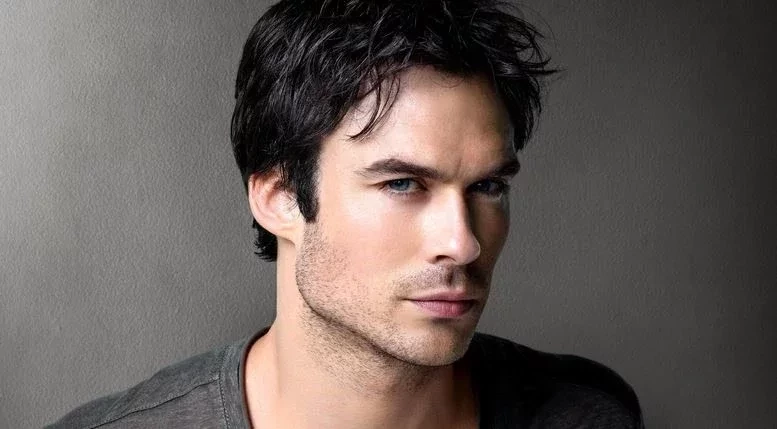 Conheça os signos do zodíaco que mais atraem e conectam as pessoas - imagem 7291