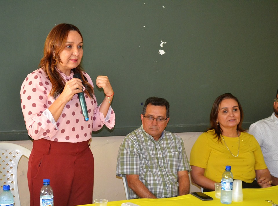 Moradores da zona rural de Joaquim Pires recebem casas pelo PNHR - Imagem 11