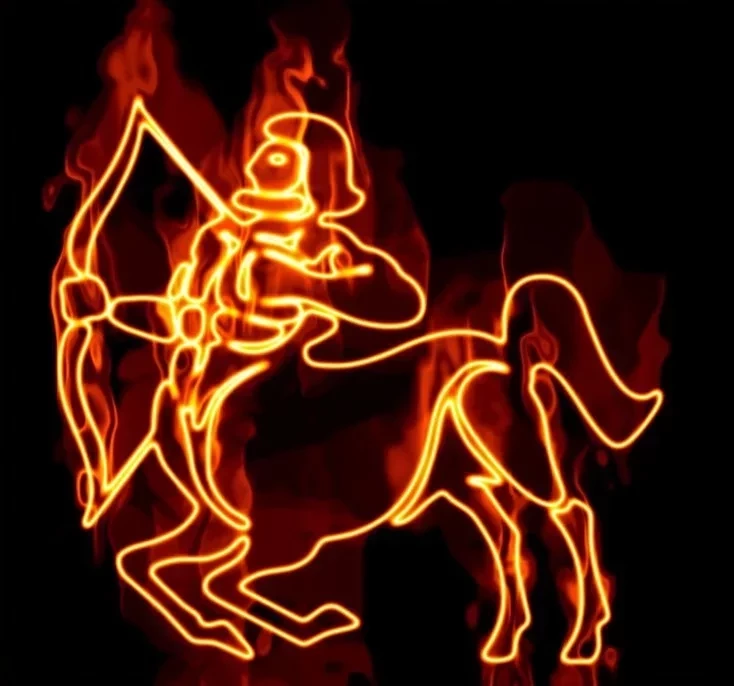 Descubra qual seu PONTO FORTE de acordo com os signos do zodíaco - imagem 7450