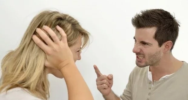 Como identificar a mentira de cada signo do zodíaco - imagem 7541