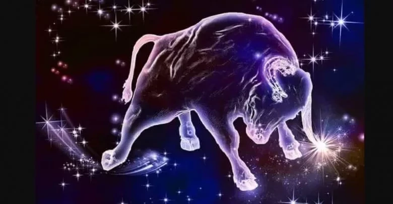 Descubra qual seu PONTO FORTE de acordo com os signos do zodíaco - imagem 7461