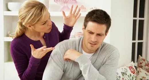 Como identificar a mentira de cada signo do zodíaco - imagem 7532