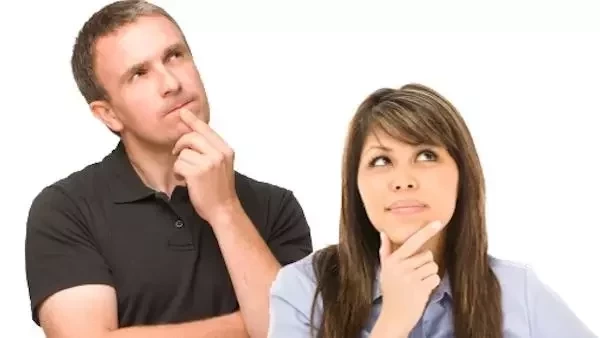 Como identificar a mentira de cada signo do zodíaco - imagem 7531