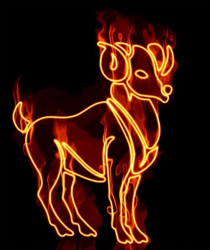 Descubra qual seu PONTO FORTE de acordo com os signos do zodíaco - imagem 7452