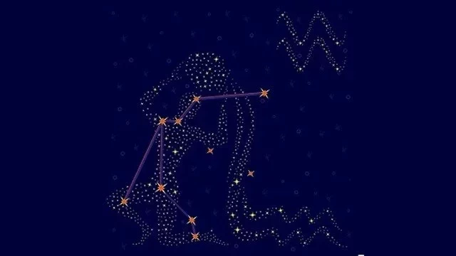 Descubra qual seu PONTO FORTE de acordo com os signos do zodíaco - imagem 7453