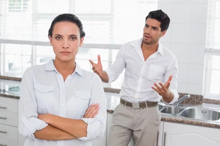 Como identificar a mentira de cada signo do zodíaco - imagem 7533