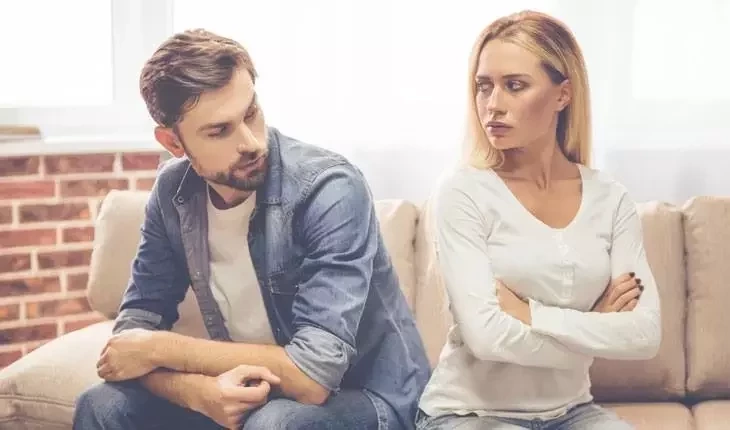 Como identificar a mentira de cada signo do zodíaco - imagem 7535