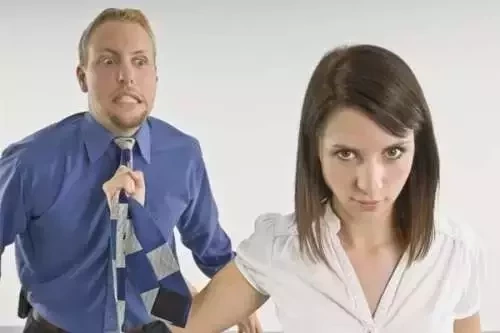 Como identificar a mentira de cada signo do zodíaco - imagem 7537