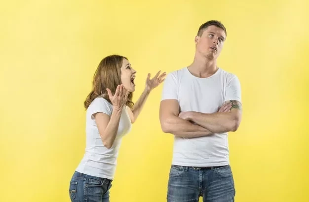 Os signos do zodíaco mais bravos. Eles são esquentadinhos - imagem 7434