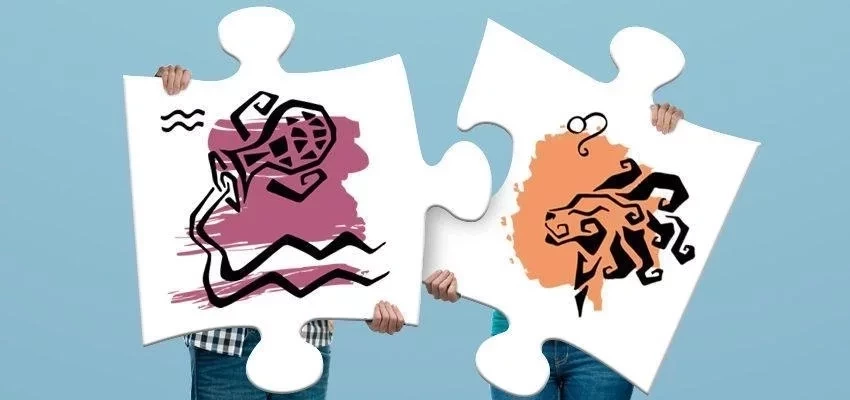 Signos opostos se atraem? Saiba qual deles te complementa de verdade - imagem 7515