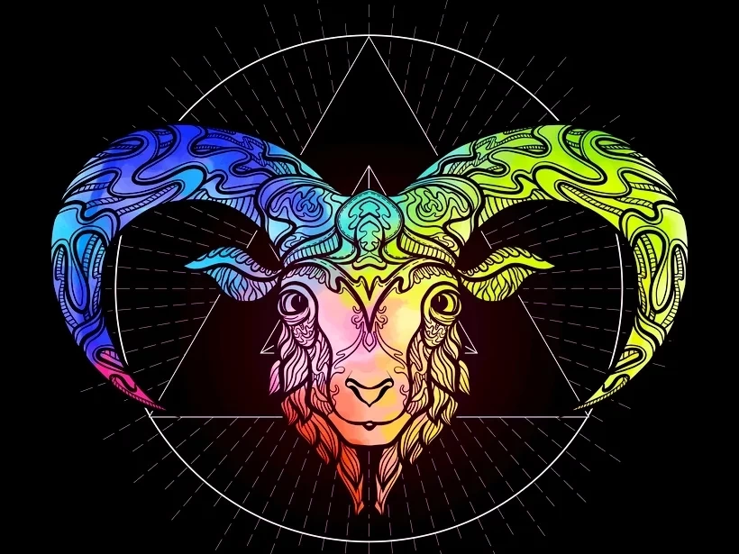 Veja signos mais fortes do zodíaco e porque não se deve mexer com eles - imagem 7435