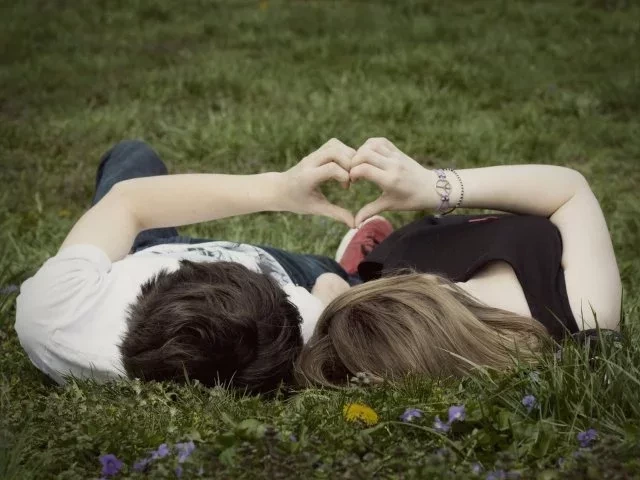 Qual signo é o mais careta do zodíaco? Veja a lista e confira o seu - imagem 7499