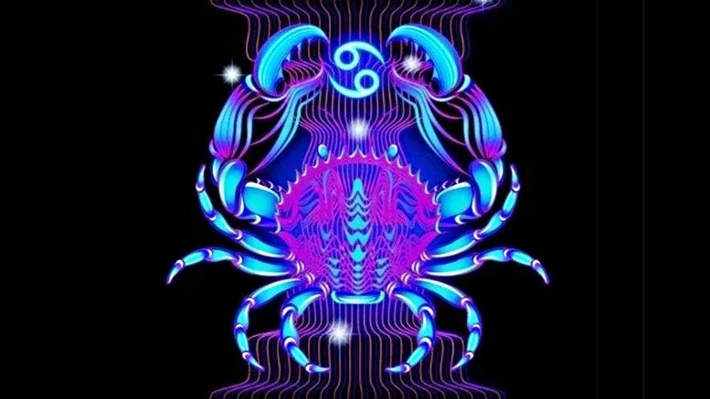 Veja signos mais fortes do zodíaco e porque não se deve mexer com eles - imagem 7436