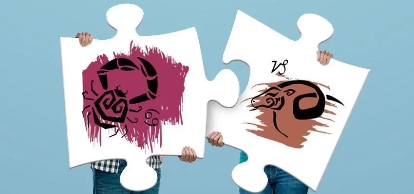 Signos opostos se atraem? Saiba qual deles te complementa de verdade - imagem 7514