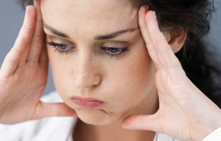 Qual signo é o mais careta do zodíaco? Veja a lista e confira o seu - imagem 7505