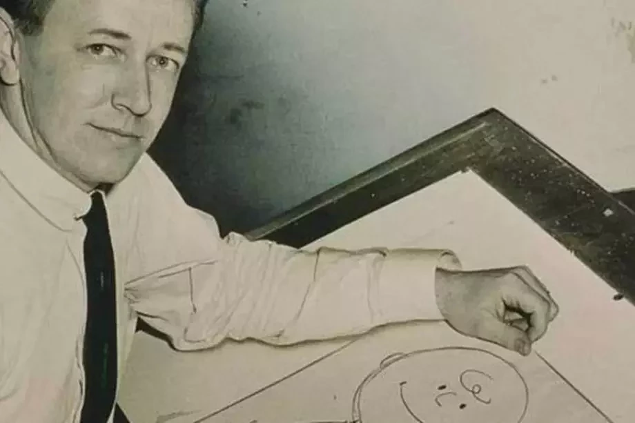 Como 12 famosos ganham muito dinheiro mesmo após a morte - imagem 7521