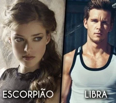 Descubra qual seu PONTO FORTE de acordo com os signos do zodíaco