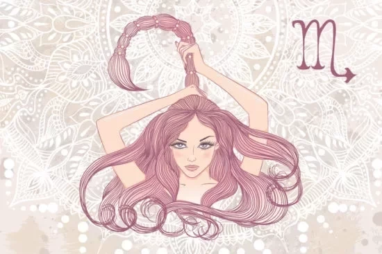 Veja signos mais fortes do zodíaco e porque não se deve mexer com eles - imagem 7438