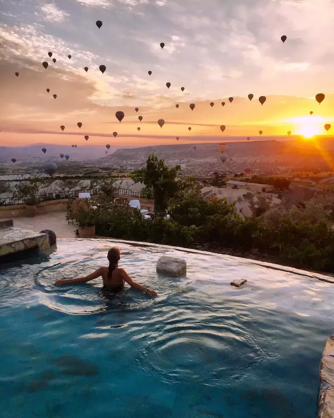 Qual signo é o mais careta do zodíaco? Veja a lista e confira o seu - imagem 7498