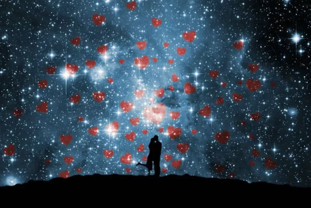 Signos opostos se atraem? Saiba qual deles te complementa de verdade - imagem 7508