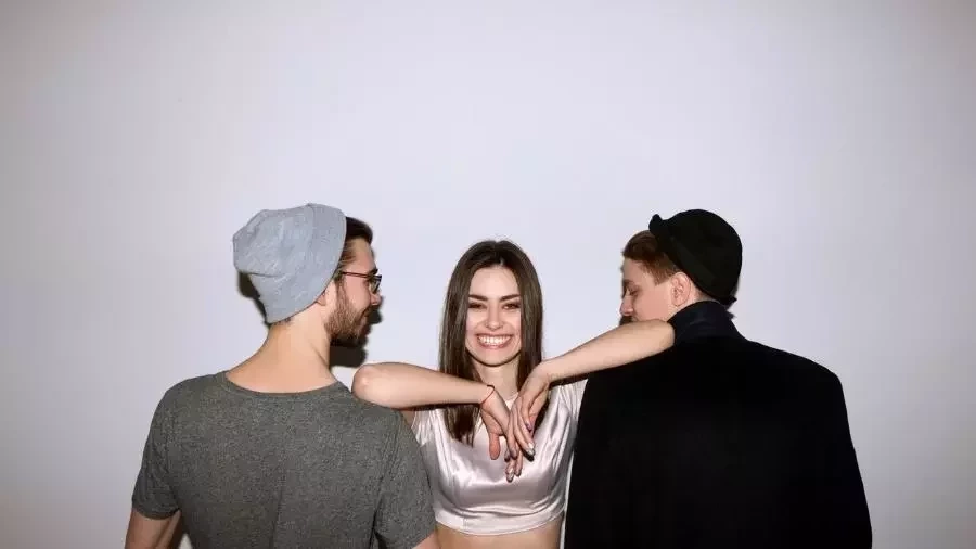 Qual signo é o mais careta do zodíaco? Veja a lista e confira o seu - imagem 7507