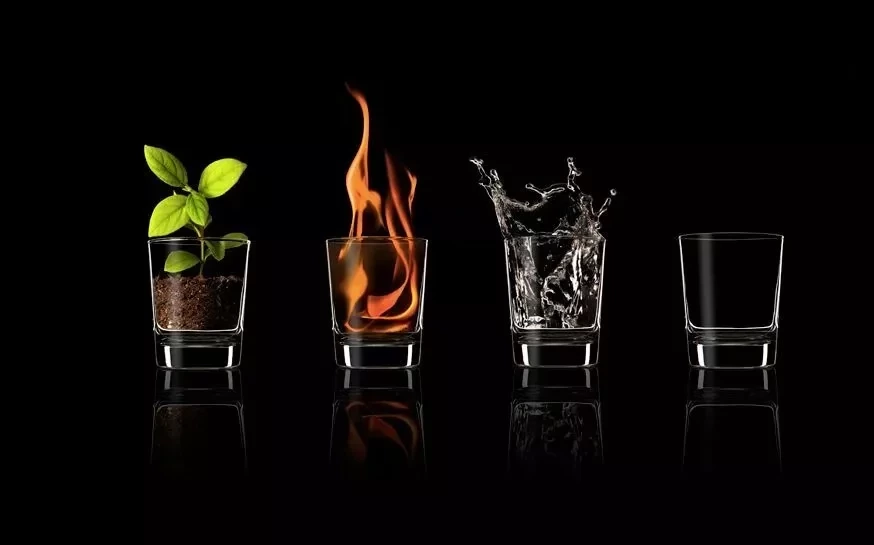 Signos opostos se atraem? Saiba qual deles te complementa de verdade - imagem 7510