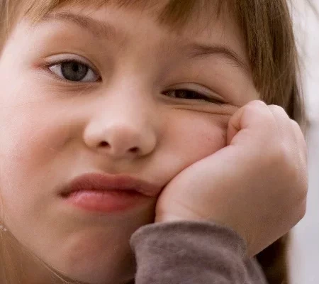 Qual signo é o mais careta do zodíaco? Veja a lista e confira o seu