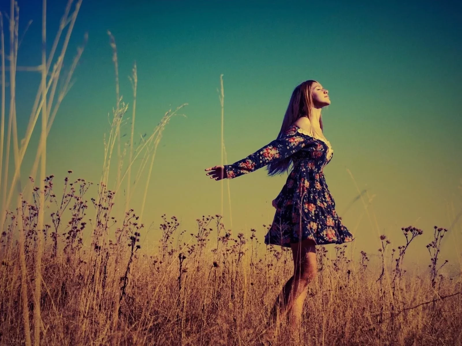 Qual signo é o mais careta do zodíaco? Veja a lista e confira o seu - imagem 7504