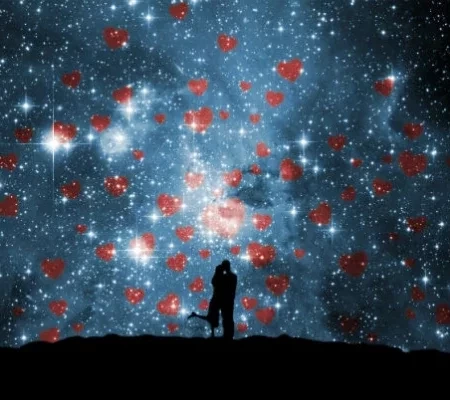 Signos opostos se atraem? Saiba qual deles te complementa de verdade