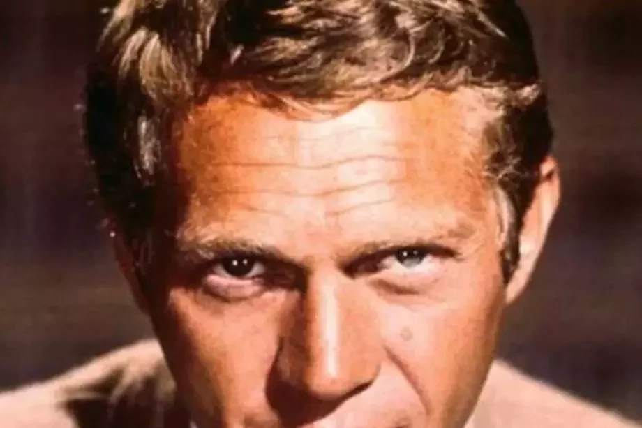 Como 12 famosos ganham muito dinheiro mesmo após a morte - imagem 7529