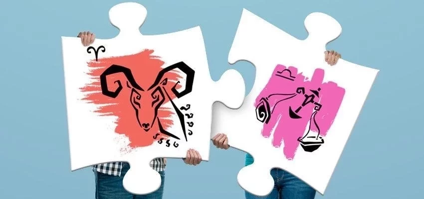 Signos opostos se atraem? Saiba qual deles te complementa de verdade - imagem 7512