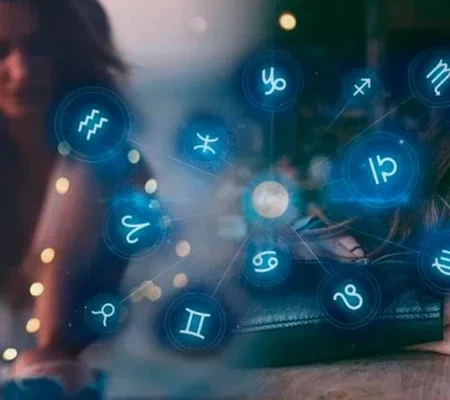 Veja signos mais fortes do zodíaco e porque não se deve mexer com eles