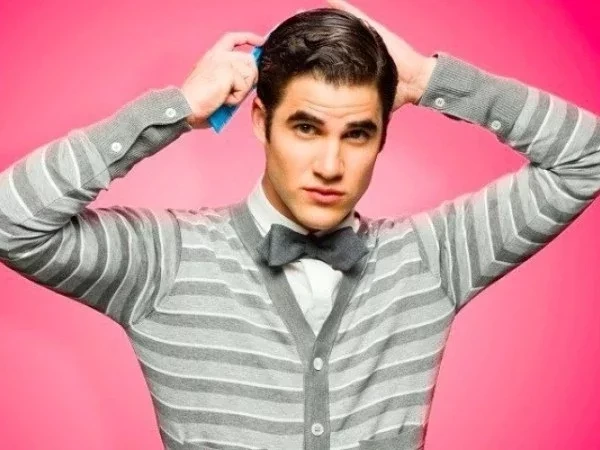 Qual signo é o mais careta do zodíaco? Veja a lista e confira o seu - imagem 7501