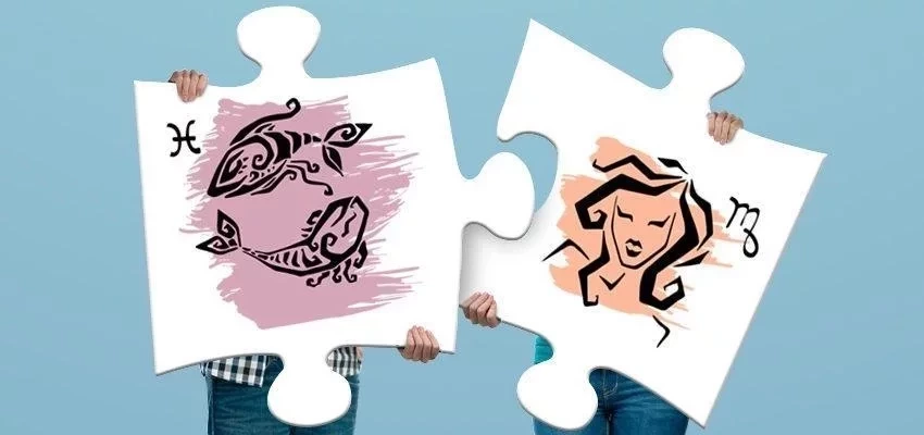 Signos opostos se atraem? Saiba qual deles te complementa de verdade - imagem 7516