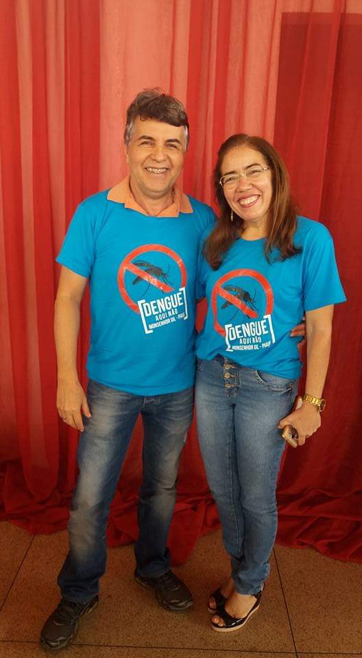 Mais um evento concluído com sucesso com a marca de qualidade Secretaria de educação  - Imagem 10