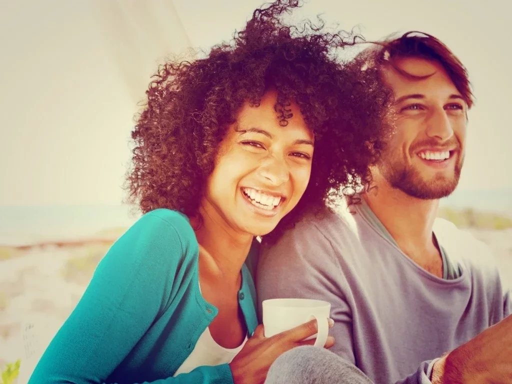 Veja 5 combinações de signos que formam casais mais felizes do zodíaco - imagem 9121