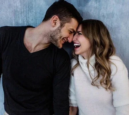 Veja 5 combinações de signos que formam casais mais felizes do zodíaco