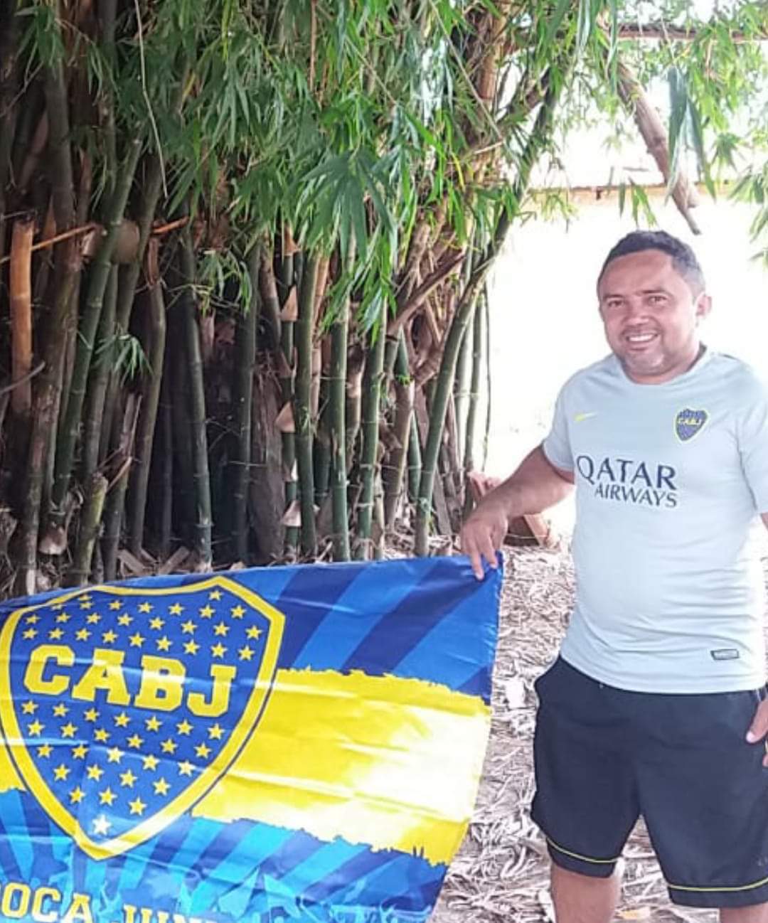 Futebol feminino e masculino em destaque em Monsenhor Gil - Imagem 6