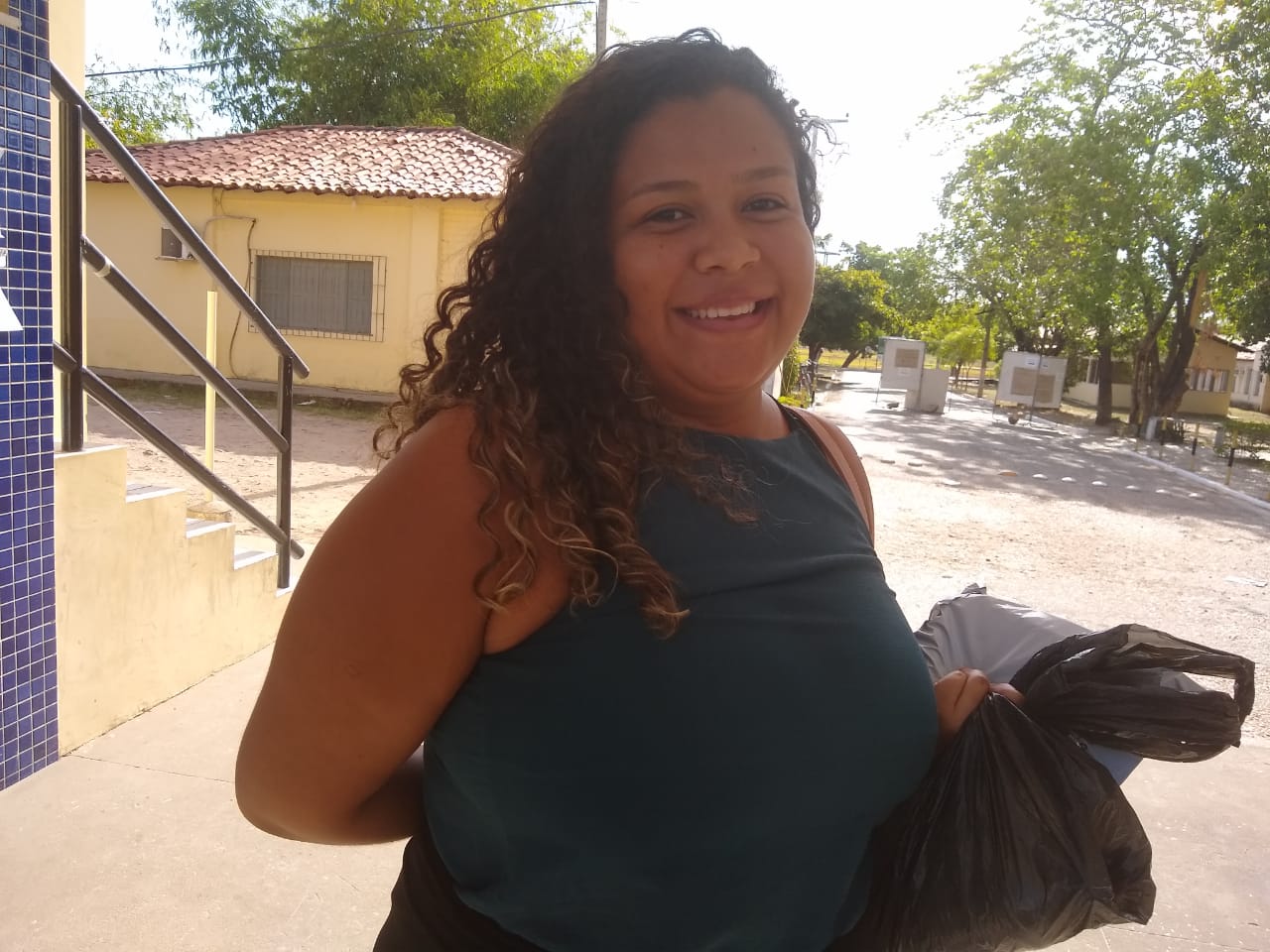 Foto: Efrém Ribeiro 