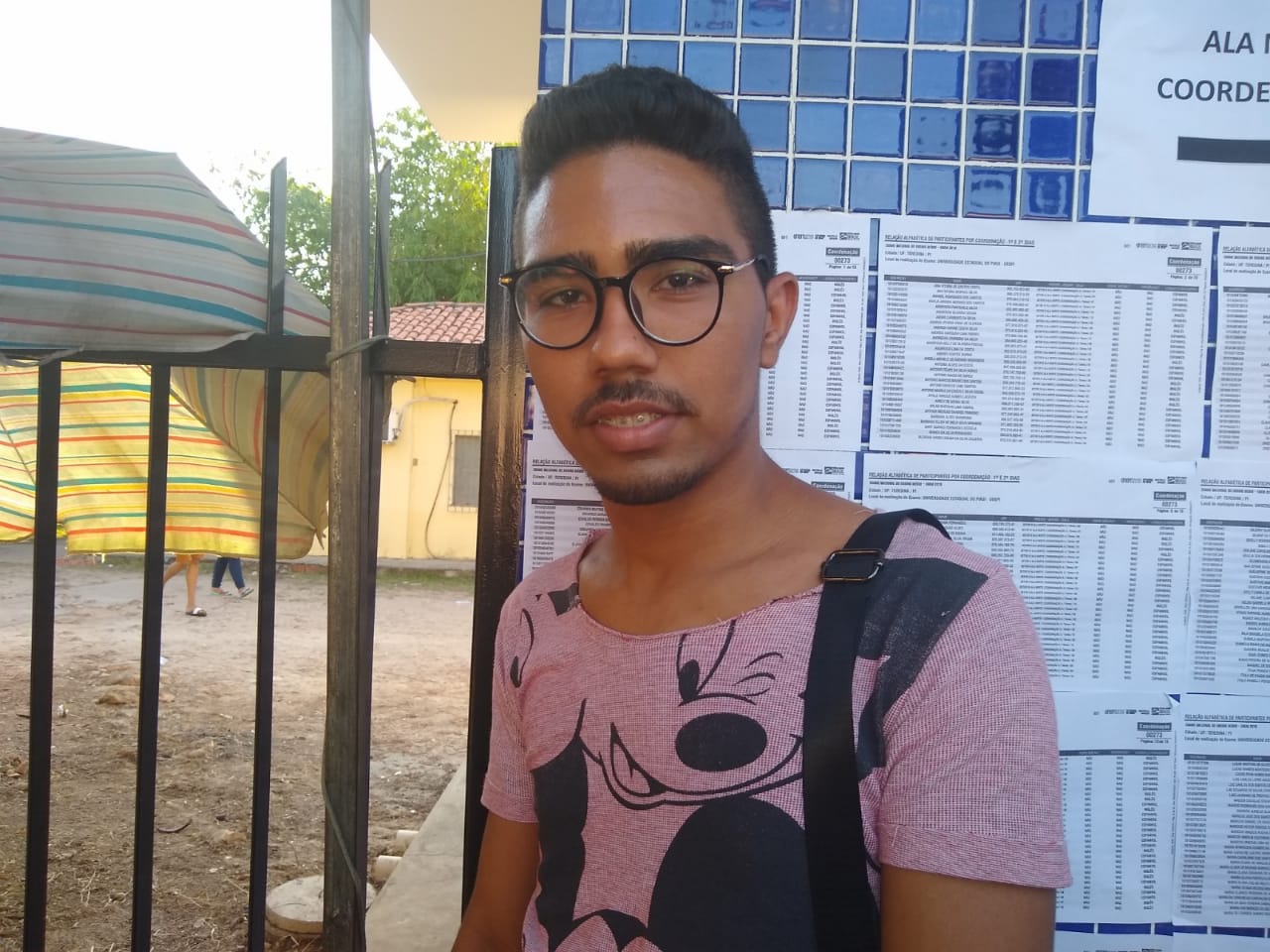 Foto: Efrém Ribeiro 