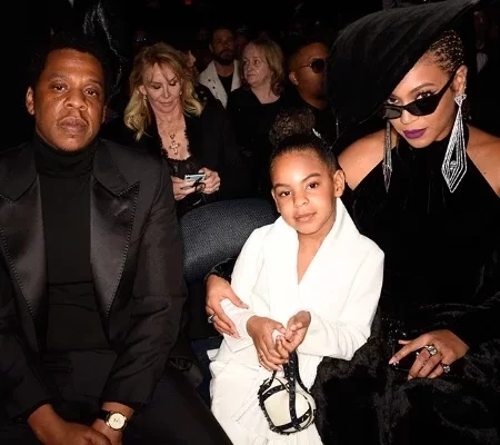 Saiba regras que as babás das celebridades são obrigadas a seguir