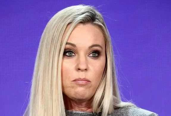 Saiba regras que as babás das celebridades são obrigadas a seguir - imagem 9944