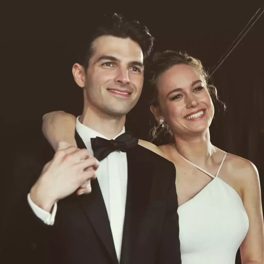 Separados! Confira 7 romances que chegaram ao fim em 2019  - imagem 10115